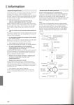 ONKYO - MD-2521 - 062.jpg